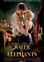 Water for Elephants